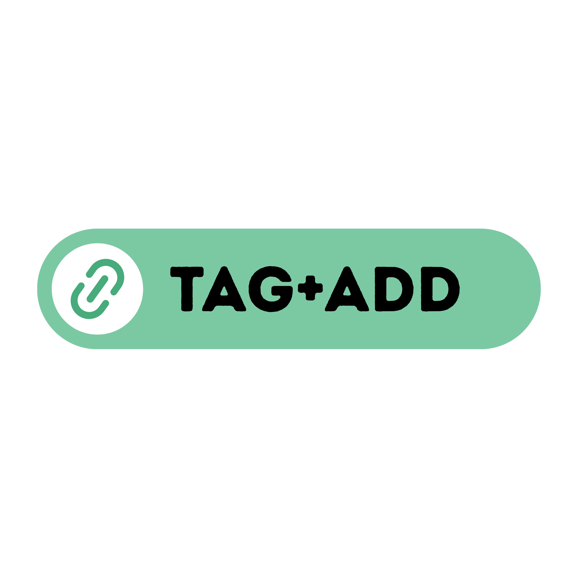 TagAdd